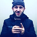 Mish, 34 года