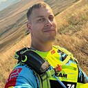 Александр, 36 лет