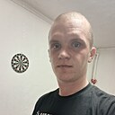 Андрей, 24 года