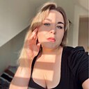 Ирина, 25 лет