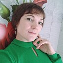 Татьяна, 40 лет