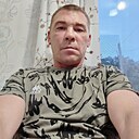 Алексей, 47 лет