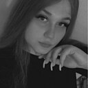 Алина, 22 года
