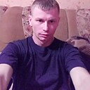 Дмитрий, 23 года
