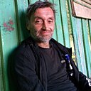 Алексей, 49 лет