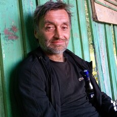 Фотография мужчины Алексей, 49 лет из г. Кизнер