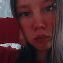 Женя, 18 лет