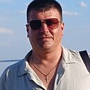 Антон, 41 год