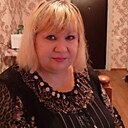Лариса, 59 лет
