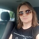 Наташа, 43 года