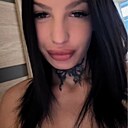 Ксения, 20 лет