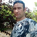 Владимир, 38 лет
