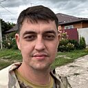 Евгений, 30 лет