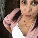Olesya, 33 года