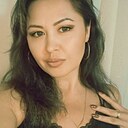 Ариша, 44 года