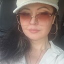 Ариша, 44 года