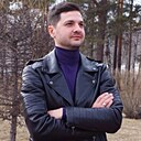 Дима, 25 лет