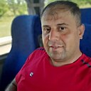 Нурхон, 40 лет