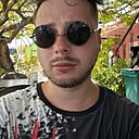 Ян, 22 года