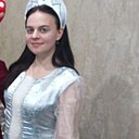 Светлана, 46 лет