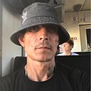 Александр, 44 года