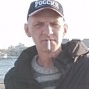 Сергей, 45 лет