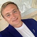 Володька, 27 лет
