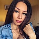 Елизавета, 26 лет