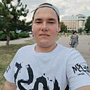 Дмитрий, 21 год