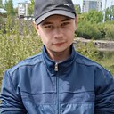 Данил, 18 лет