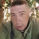 Олег, 41 год