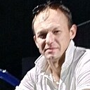 Руслан, 35 лет