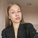 Елизавета, 19 лет