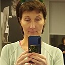 Людмила, 49 лет