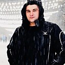 Вадим, 23 года