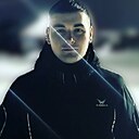 Вадим, 23 года
