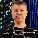 Тахир, 35 лет