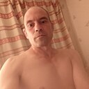 Алексей, 45 лет