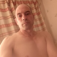 Фотография мужчины Алексей, 45 лет из г. Северск