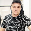 Владимир, 38 лет