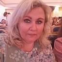 Ирина, 44 года