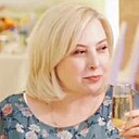 Наталья, 47 лет