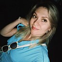 Мария, 37 лет