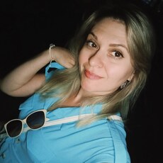 Фотография девушки Мария, 37 лет из г. Томск