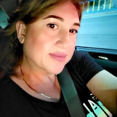 Фотография девушки Наталья, 49 лет из г. Алматы