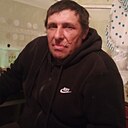Александр, 46 лет