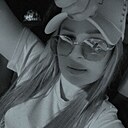 Ирина, 27 лет
