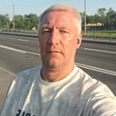 Эдуард, 53 года
