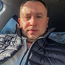 Сергей, 41 год
