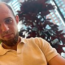 Денис, 29 лет